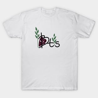 bts T-Shirt